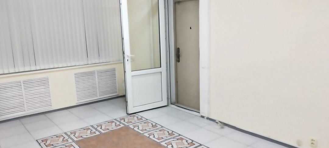 Продам помещение под любой вид деятельности