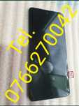 Ecran display Motorola G32.