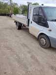 Ford transit 4,20 lungime