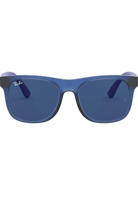 Нови оригинални Ray-Ban Unisex Kid's