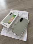 Samsung Galaxy A56 256 GB * Grand * Garantie 2 ANI