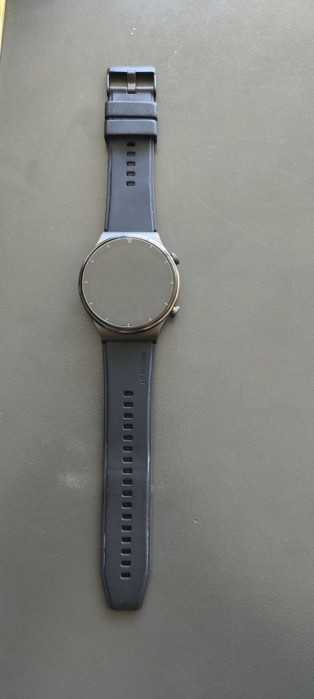 Huawei Watch GT2 Pro НА ЧАСТИ