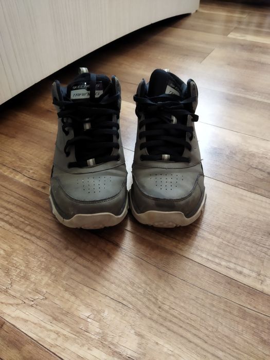 Adidași/ pantofi sport Skechers Training