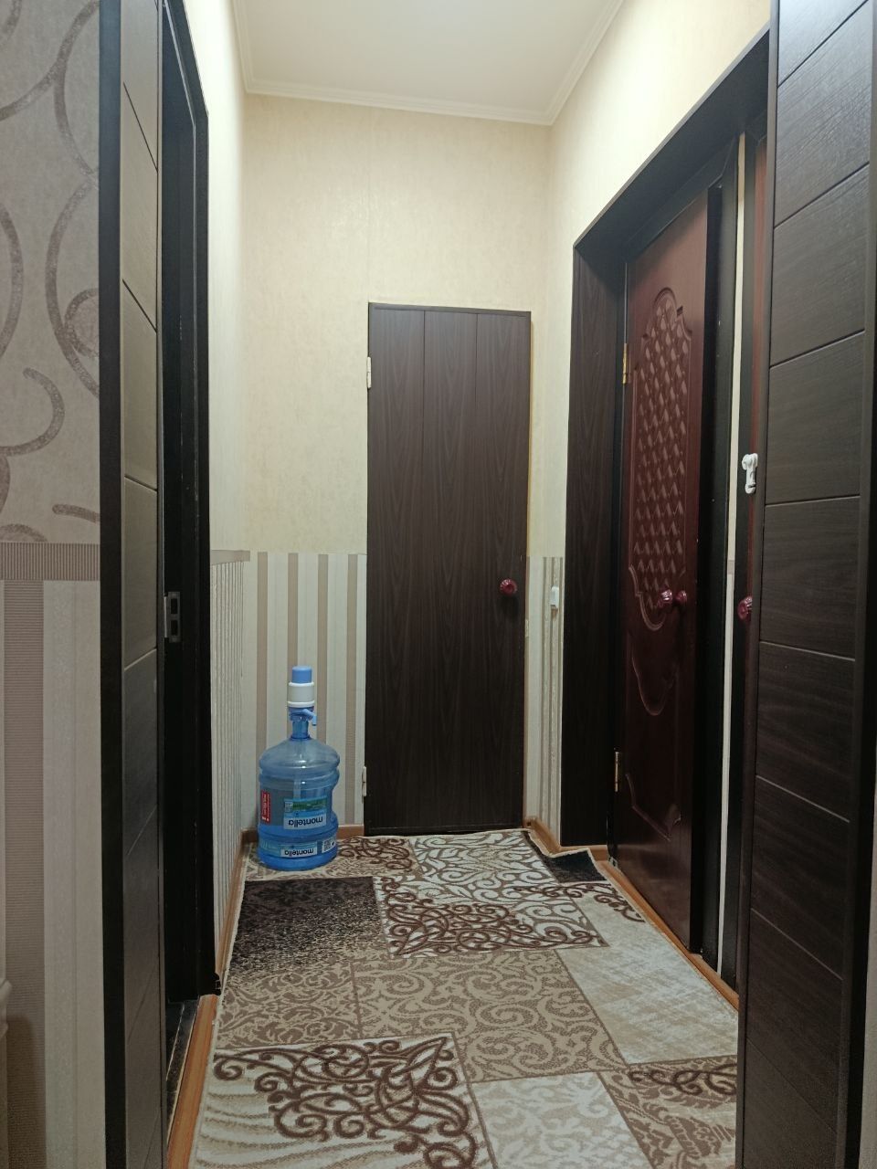 ТТЗ квартира 2х продажа сотилади
