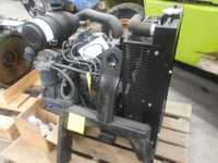 Motor complet Perkins 103-10 nou, reconditionat sau piese