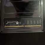 Оперативная память 16gb
