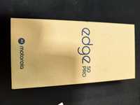Motorola Edge 50 pro 12/512gb negru sigilat Amanet Lazar Crangasi 4859