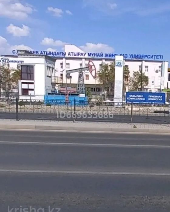 2комн кв в р-не Политинстита