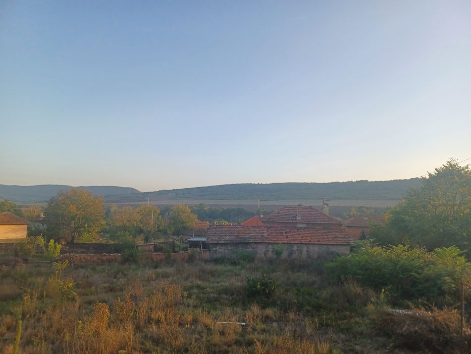 Продава се Къща в с. Боряна, Област Варна - 126 кв.м за 235 €/кв.м - Снимка #1