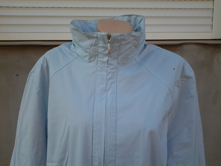 **Blue Sixth Sense | geaca outdoor | mar. 46 | XL