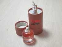 Parfum Scandal  80ml
