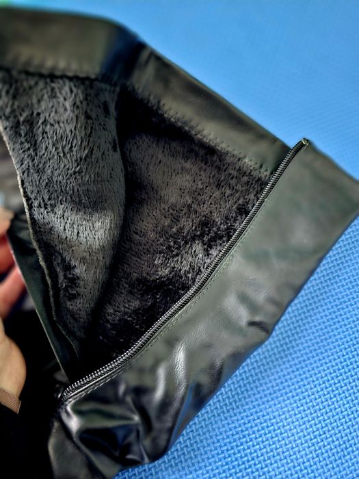 Cisme elegante cu toc