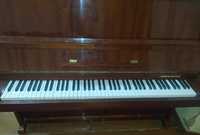 Пианино"Украина"