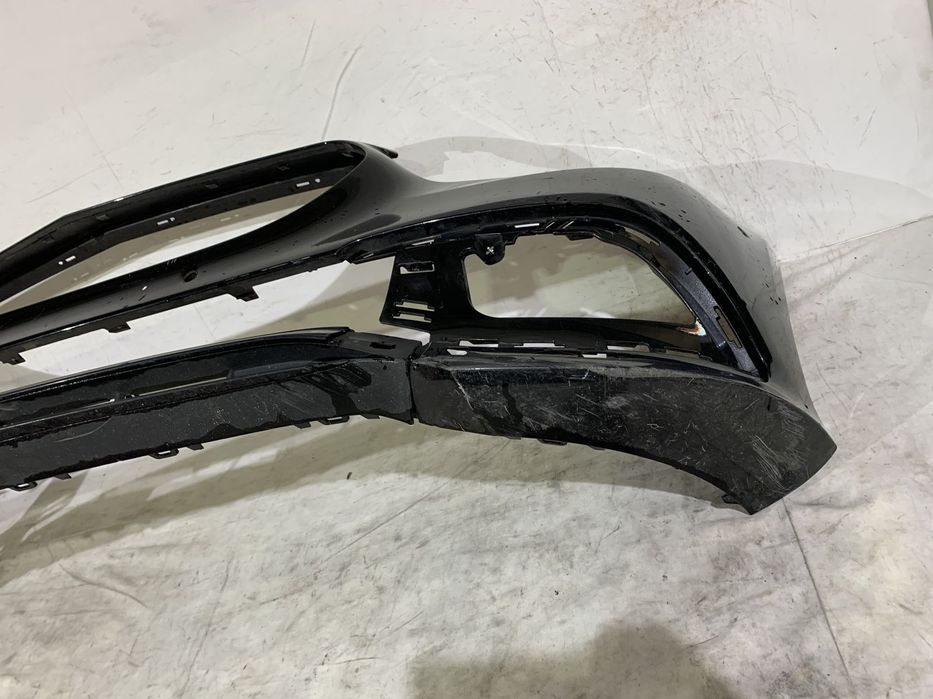 Bara fata Mercedes E-Class W213, facelift, 2020, 2021, 2022, cod origine OE A2138851103.