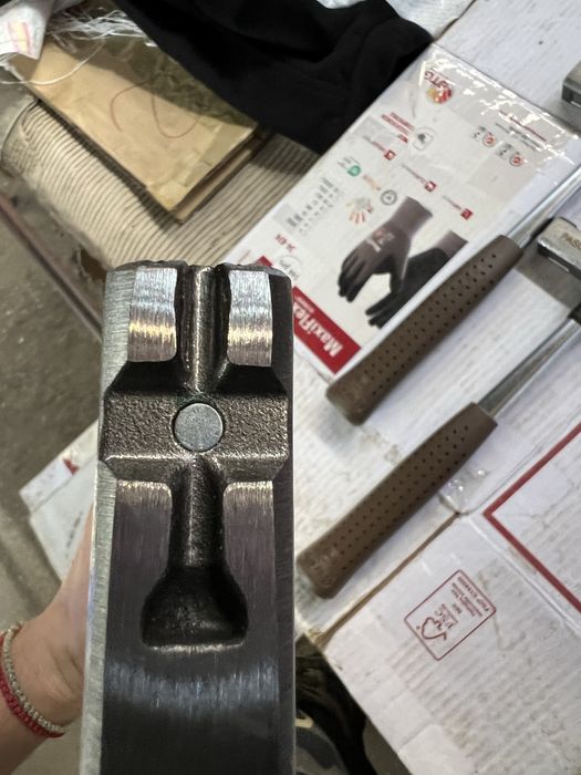 vand  ciocane Profesionale Picard