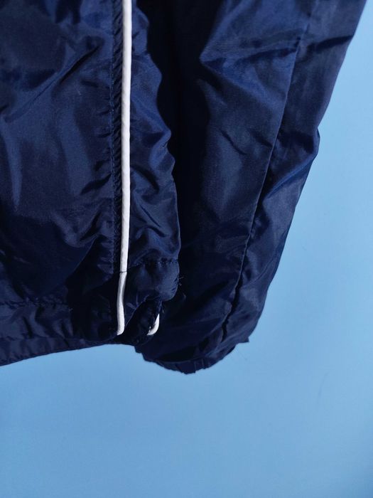 NIKE 90s Горнище/Мъжко  S