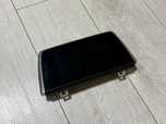 Ecran Navigatie / Display BMW SERIA 2/F45/F46 ID5 TouchScreen/Original