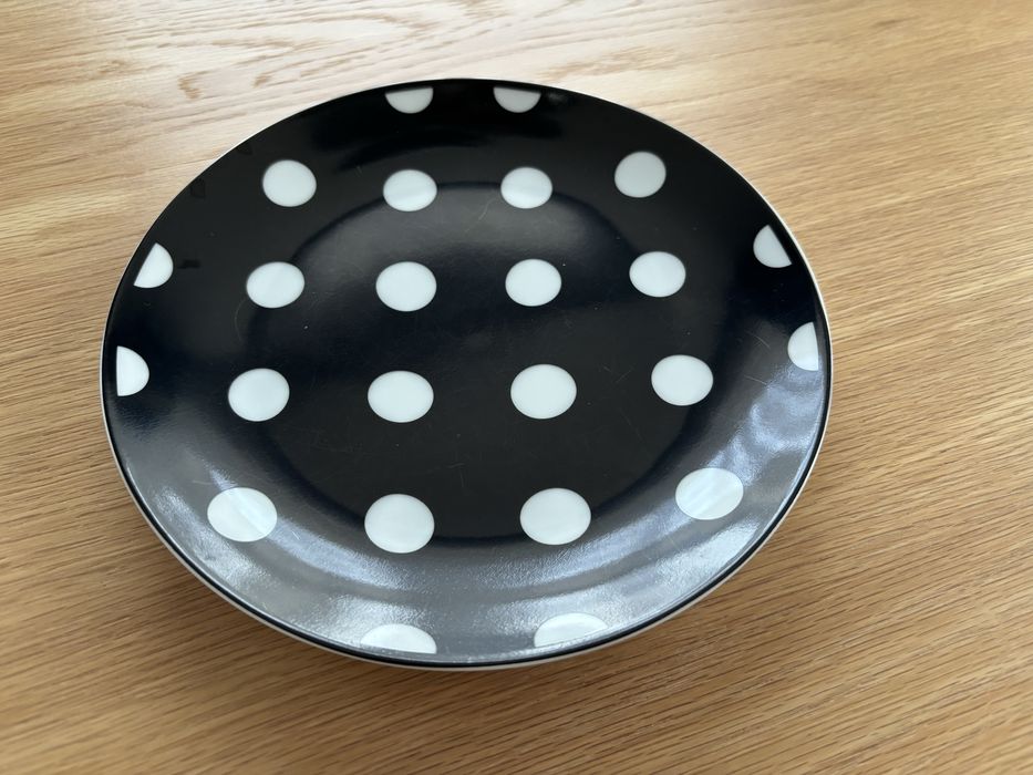 Сервиз за хранене порцелан Excelsa Emily 18 части