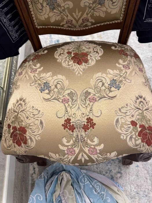 Мебел Ювиш, Mebel Yuvish, Joyida Gilam Yuvish, Ximchistka, Devan yuvis