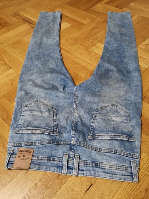 ONLY & SONS оригинални мъжки дънки