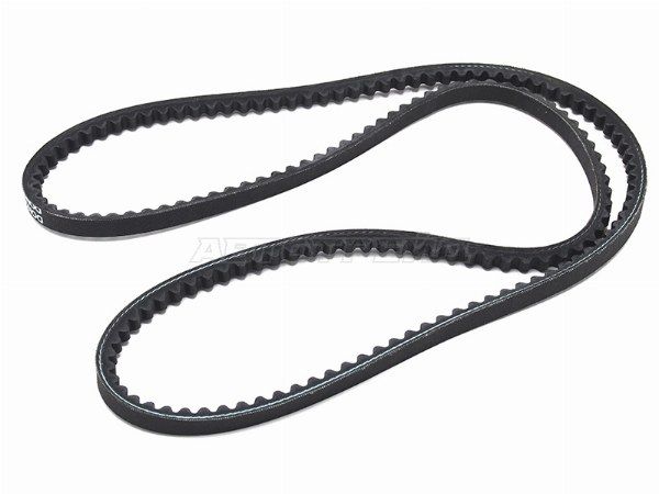 Ремень приводной клиновой  Volkswagen Transporter