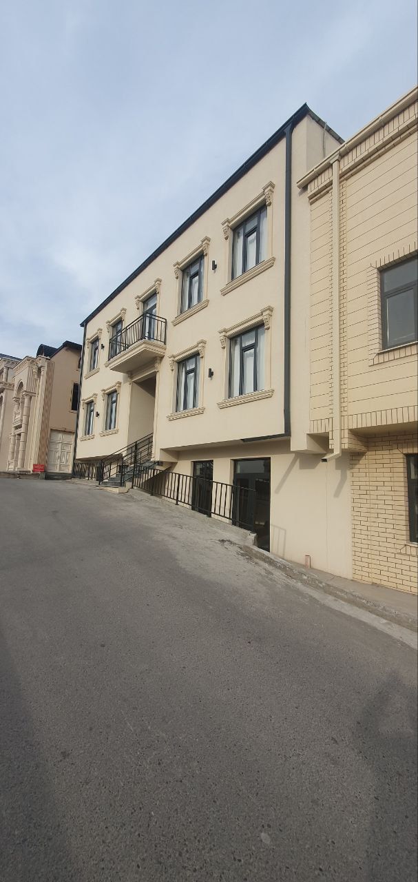 Samarqand shahrida Kunlik ijara Apartament