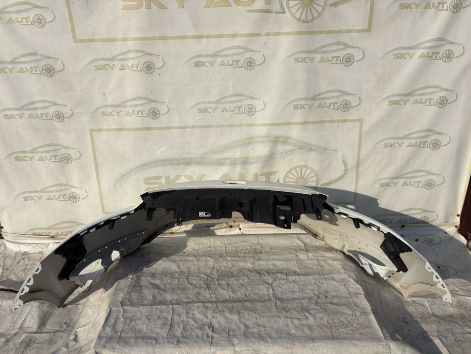 Bara fata Ford Focus 3 facelift dupa 2014 originala cod F1EB-17757-AJ