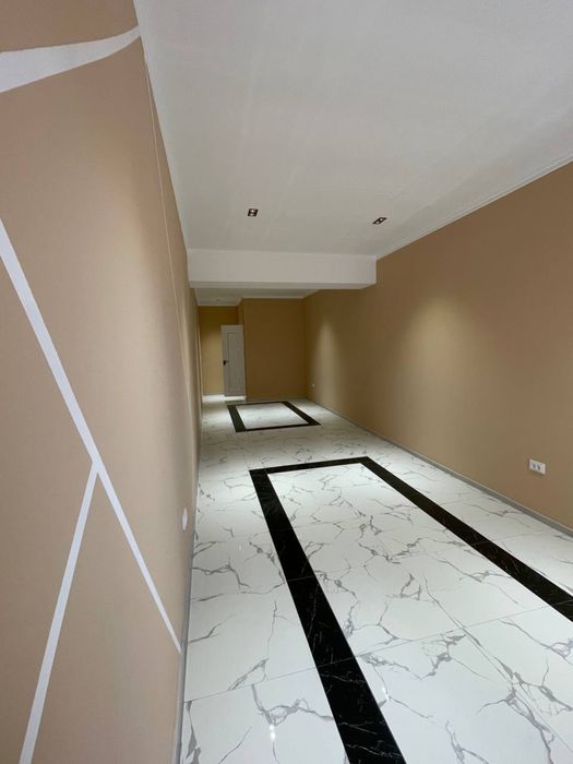 Срочно арендага берилади!