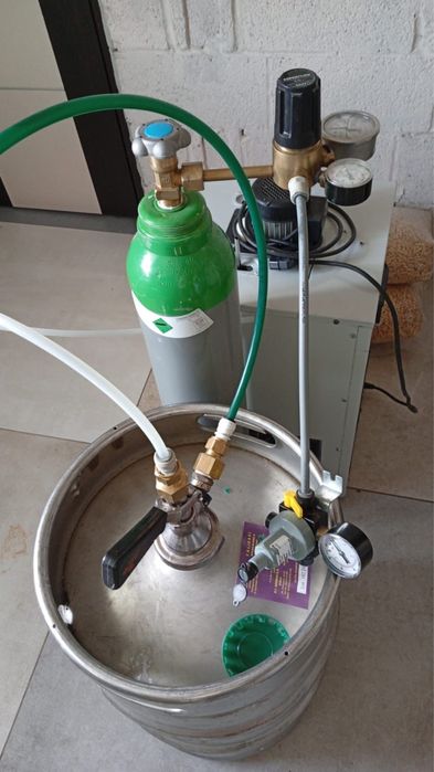 Dozatoare vin/bere/suc