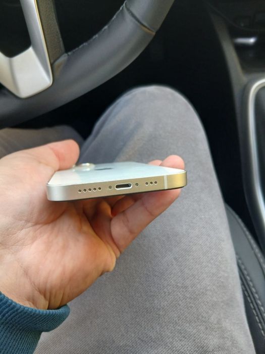 Iphone13 sotiladi srochna