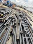Teava tubing 73