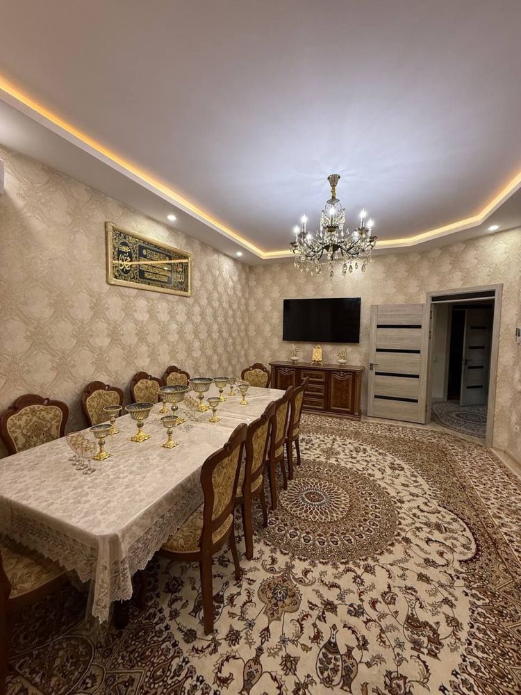 Бел тепа Новостиройка 2/3/6. 58м2  Срочно Продам квартиру Срочно на
