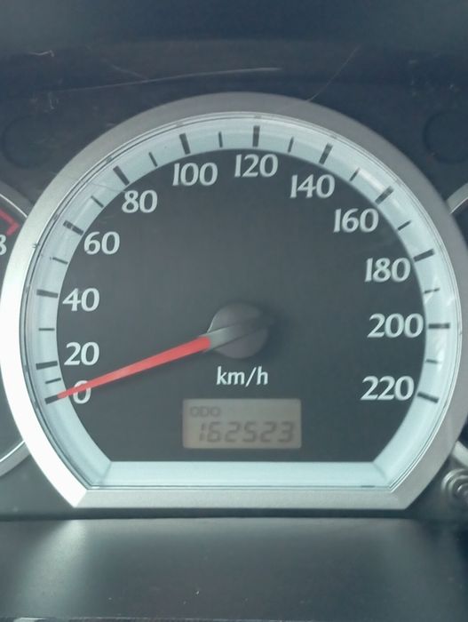 Gentra 1.8 2-pazitsiya