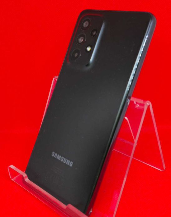 Samsung A53 128Gb ag.7 Podu Ros 51325 Garantie 24 luni