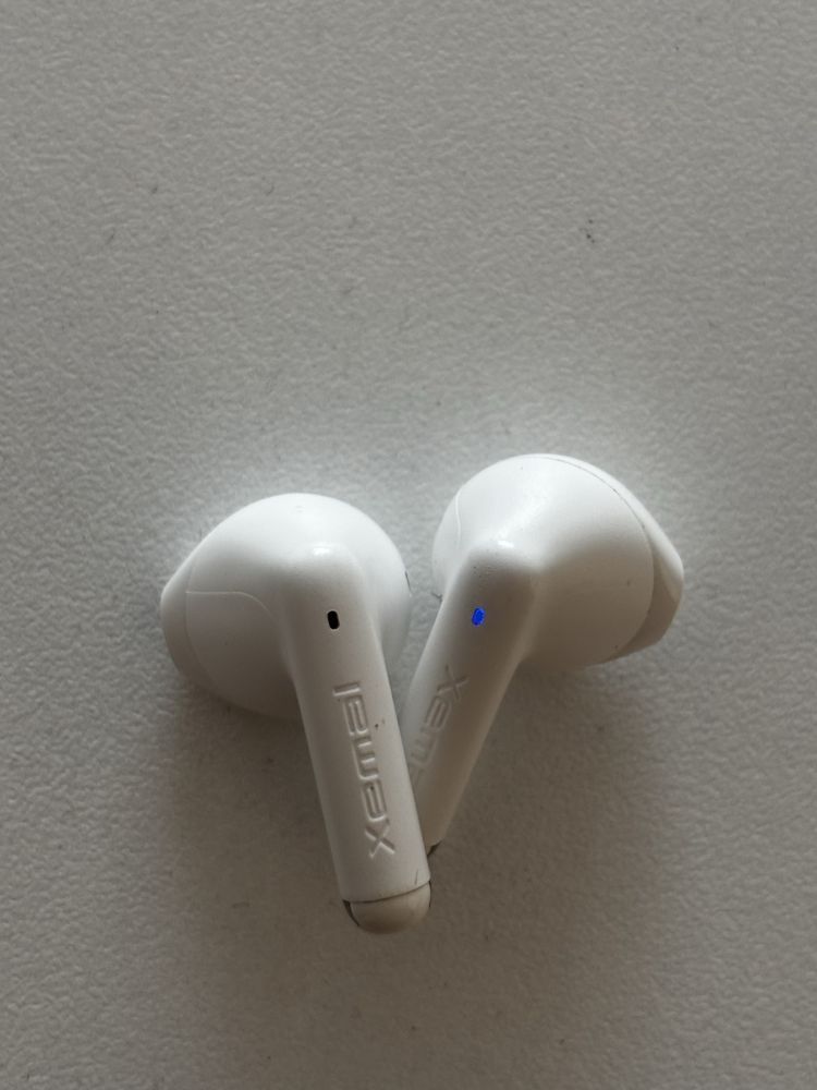 Беспроводные наушники edifier x2s