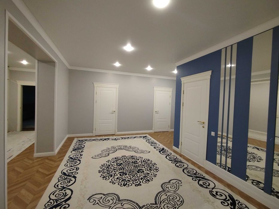 Продается коттедж, мкр. Отрадное/ пр.Мира