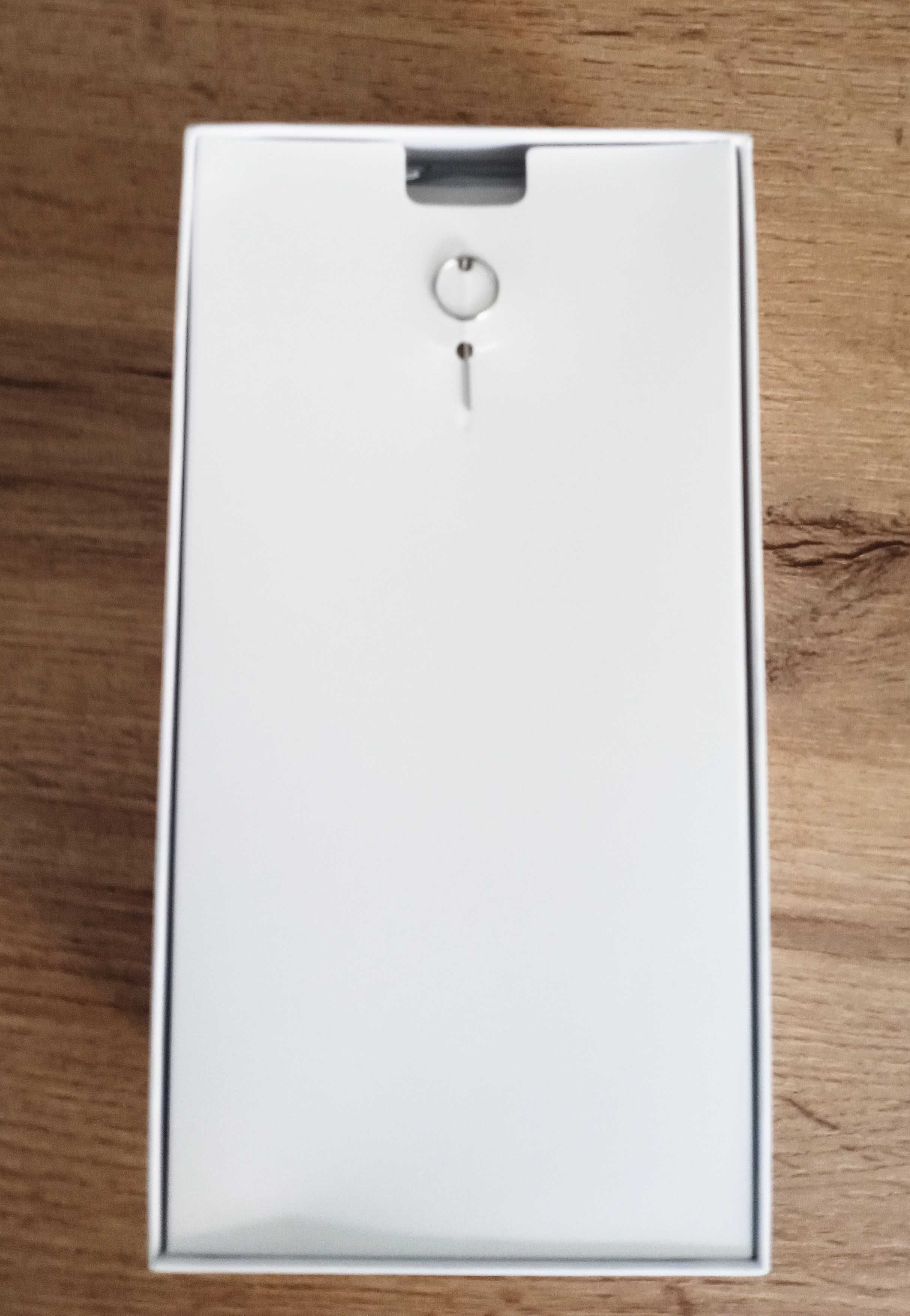 Huawei nova 12i 2г. ГАРАНЦИЯ