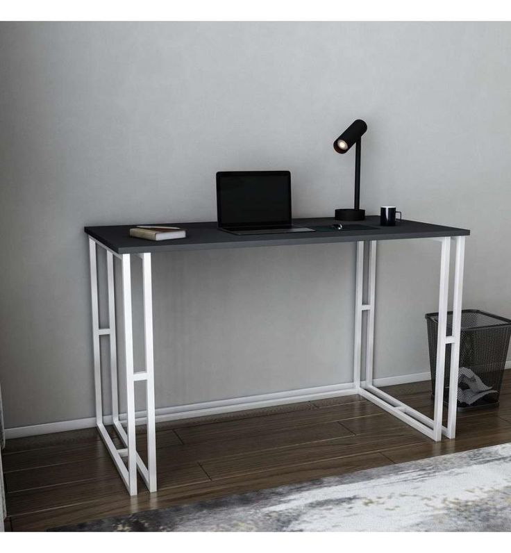 Stol loft 2024 loft