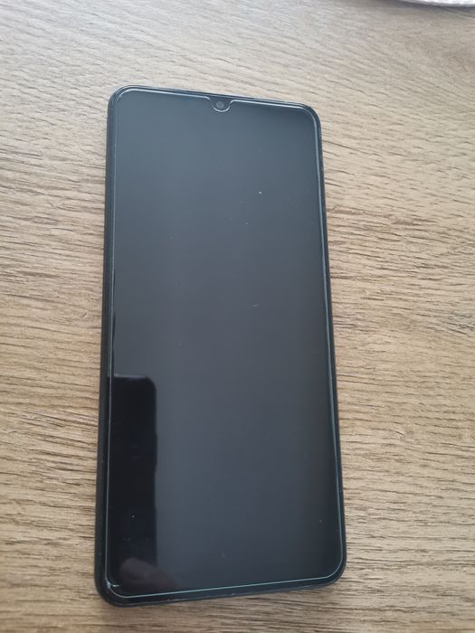 Samsung A32 4/128GB Black