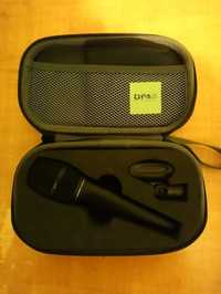 Микрофон - DPA 2028-B-B01