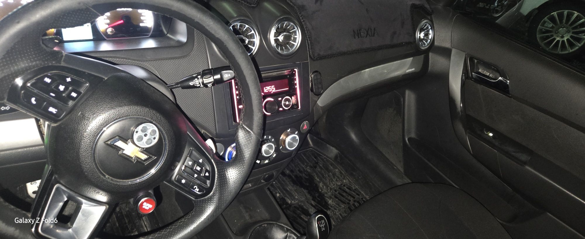 Аренда Сухая аренда 
700$ 
Аренда 250.000 в де