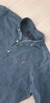 POLO Ralph Lauren Classic Fit  Cotton / M ОРИГИНАЛ! Мъжка Дънкова Риза