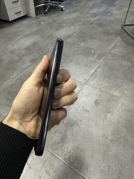 Samsung S22 sotiladi