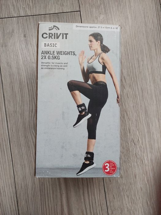 Săculeți greutati încheieturi