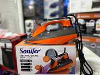 Dazmol sonifer sf-9088