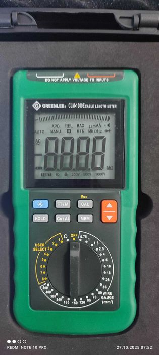 Монтаж электропроводки