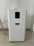 Purificator de aer Karcher AF30