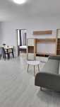 Închiriez apartament cu 3 camere
