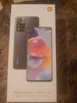 Redmi Note 11 Pro+ 5g