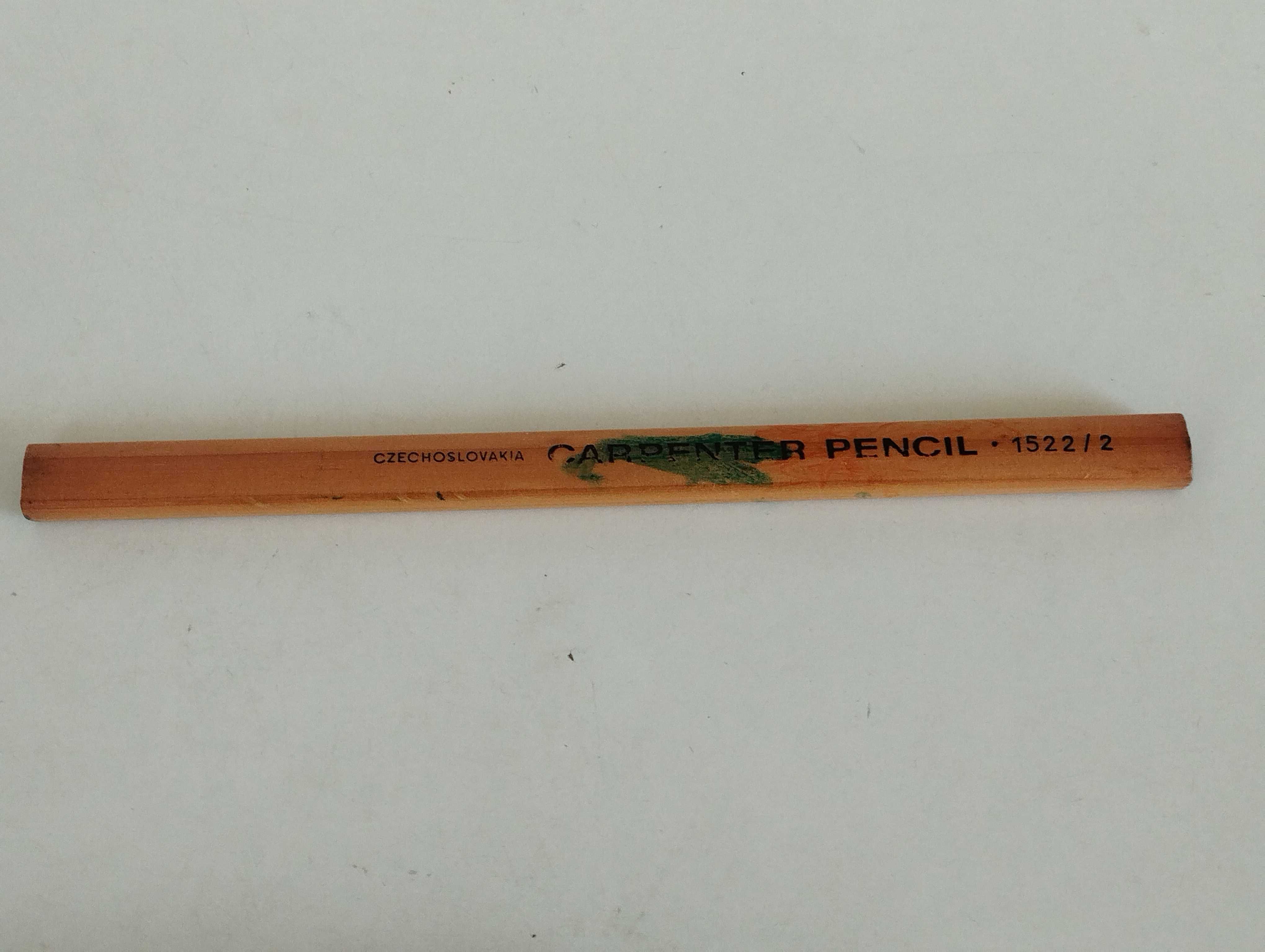 Рекламни химикалки.Графити за молив,химикалка с ключодър.Кож.моливник.